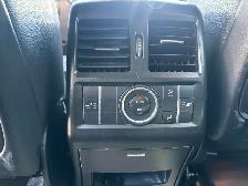 2015 Mercedes-Benz M-Class ML 350 BlueTEC - Photo 18