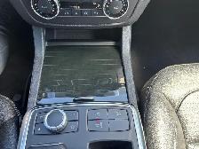 2015 Mercedes-Benz M-Class ML 350 BlueTEC - Photo 19