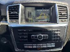2015 Mercedes-Benz M-Class ML 350 BlueTEC - Photo 20