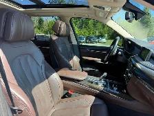 2016 BMW X5 XDRIVE35I - Photo 12