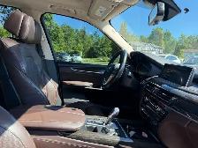 2016 BMW X5 XDRIVE35I - Photo 13