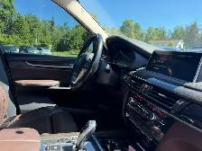 2016 BMW X5 XDRIVE35I - Photo 14
