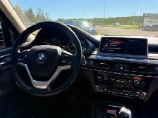 2016 BMW X5 XDRIVE35I - Photo 15