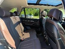 2016 BMW X5 XDRIVE35I - Photo 16