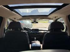 2016 BMW X5 XDRIVE35I - Photo 17