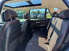 2016 BMW X5 XDRIVE35I - Photo 18