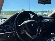 2016 BMW X5 XDRIVE35I - Photo 20