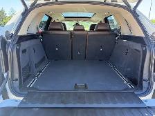 2016 BMW X5 XDRIVE35I - Photo 21