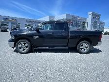 2019 Ram 1500 Classic ST - Photo 2