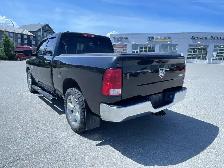 2019 Ram 1500 Classic ST - Photo 4