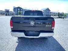 2019 Ram 1500 Classic ST - Photo 5