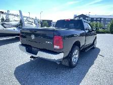 2019 Ram 1500 Classic ST - Photo 6