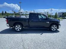 2019 Ram 1500 Classic ST - Photo 7