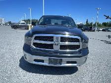 2019 Ram 1500 Classic ST - Photo 9