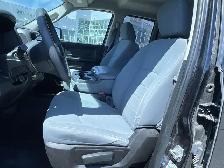 2019 Ram 1500 Classic ST - Photo 11