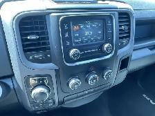 2019 Ram 1500 Classic ST - Photo 14