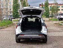 2026 Chevrolet Equinox AWD LT 1.5L | Collision Alert - Photo 15