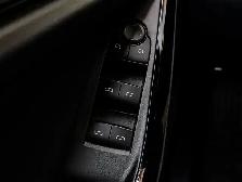 2026 Chevrolet Equinox AWD LT 1.5L | Collision Alert - Photo 16