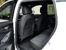 2026 Chevrolet Equinox AWD LT 1.5L | Collision Alert - Photo 25