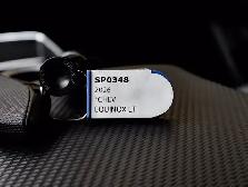 2026 Chevrolet Equinox AWD LT 1.5L | Collision Alert - Photo 29
