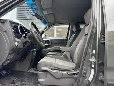 2006 HONDA RIDGELINE - Photo 8