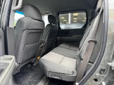 2006 HONDA RIDGELINE - Photo 9