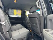 2006 HONDA RIDGELINE - Photo 10