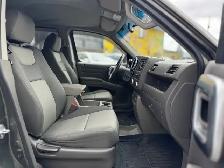 2006 HONDA RIDGELINE - Photo 11