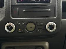 2006 HONDA RIDGELINE - Photo 12