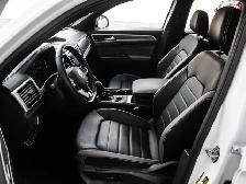 2023 Volkswagen Atlas Cross Sport EXECLINE R-LINE|NAV|FENDER SOU - Photo 8