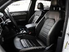 2023 Volkswagen Atlas Cross Sport EXECLINE R-LINE|NAV|FENDER SOU - Photo 9