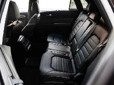 2023 Volkswagen Atlas Cross Sport EXECLINE R-LINE|NAV|FENDER SOU - Photo 10