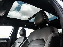 2023 Volkswagen Atlas Cross Sport EXECLINE R-LINE|NAV|FENDER SOU - Photo 12