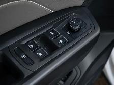 2023 Volkswagen Atlas Cross Sport EXECLINE R-LINE|NAV|FENDER SOU - Photo 13
