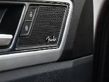 2023 Volkswagen Atlas Cross Sport EXECLINE R-LINE|NAV|FENDER SOU - Photo 14