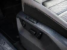 2023 Volkswagen Atlas Cross Sport EXECLINE R-LINE|NAV|FENDER SOU - Photo 15