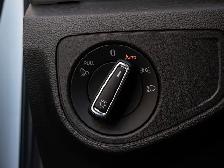 2023 Volkswagen Atlas Cross Sport EXECLINE R-LINE|NAV|FENDER SOU - Photo 16