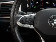 2023 Volkswagen Atlas Cross Sport EXECLINE R-LINE|NAV|FENDER SOU - Photo 17