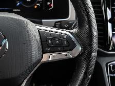 2023 Volkswagen Atlas Cross Sport EXECLINE R-LINE|NAV|FENDER SOU - Photo 18