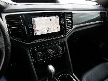2023 Volkswagen Atlas Cross Sport EXECLINE R-LINE|NAV|FENDER SOU - Photo 19