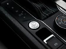 2023 Volkswagen Atlas Cross Sport EXECLINE R-LINE|NAV|FENDER SOU - Photo 21