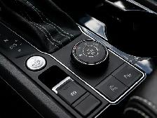 2023 Volkswagen Atlas Cross Sport EXECLINE R-LINE|NAV|FENDER SOU - Photo 22