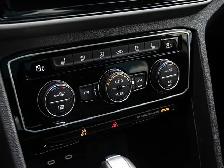 2023 Volkswagen Atlas Cross Sport EXECLINE R-LINE|NAV|FENDER SOU - Photo 23