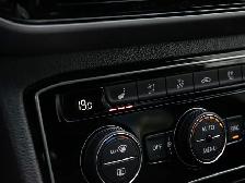 2023 Volkswagen Atlas Cross Sport EXECLINE R-LINE|NAV|FENDER SOU - Photo 24