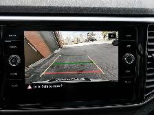 2023 Volkswagen Atlas Cross Sport EXECLINE R-LINE|NAV|FENDER SOU - Photo 26