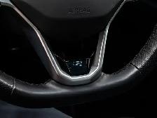 2023 Volkswagen Atlas Cross Sport EXECLINE R-LINE|NAV|FENDER SOU - Photo 27
