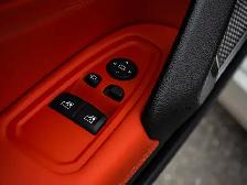 2019 BMW Z4 ROADSTER|SDrive|M-SPORT|30I|RED INT|B.SPOT|CLEAN CAR - Photo 9