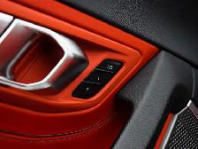 2019 BMW Z4 ROADSTER|SDrive|M-SPORT|30I|RED INT|B.SPOT|CLEAN CAR - Photo 10