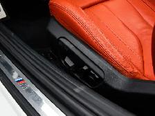 2019 BMW Z4 ROADSTER|SDrive|M-SPORT|30I|RED INT|B.SPOT|CLEAN CAR - Photo 11