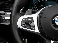 2019 BMW Z4 ROADSTER|SDrive|M-SPORT|30I|RED INT|B.SPOT|CLEAN CAR - Photo 14